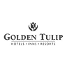 Golden Tulip