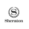 Sheraton