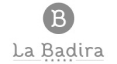 La badira